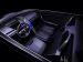Cadillac Cien Concept Picture #47